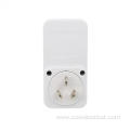 USB Plug Socket CN(10A/16A)